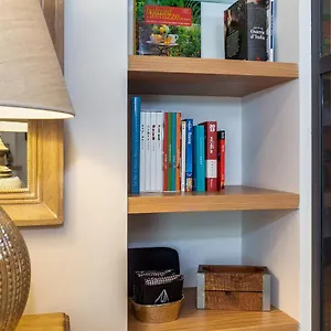 https://one-only-buonarroti-suite.it-romehotels.com
