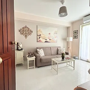 https://lhost-in.taorminaitalyhotels.com